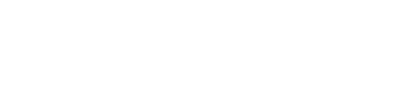 まずこの診断でチェックしてみましょう 精密入れ歯診断