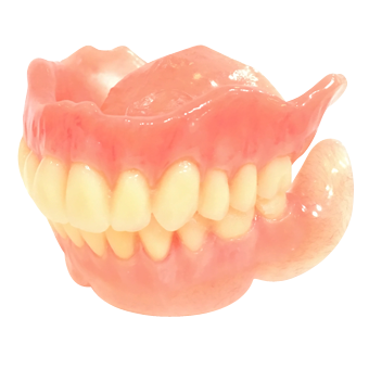 BPS義歯
